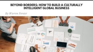 Global Business